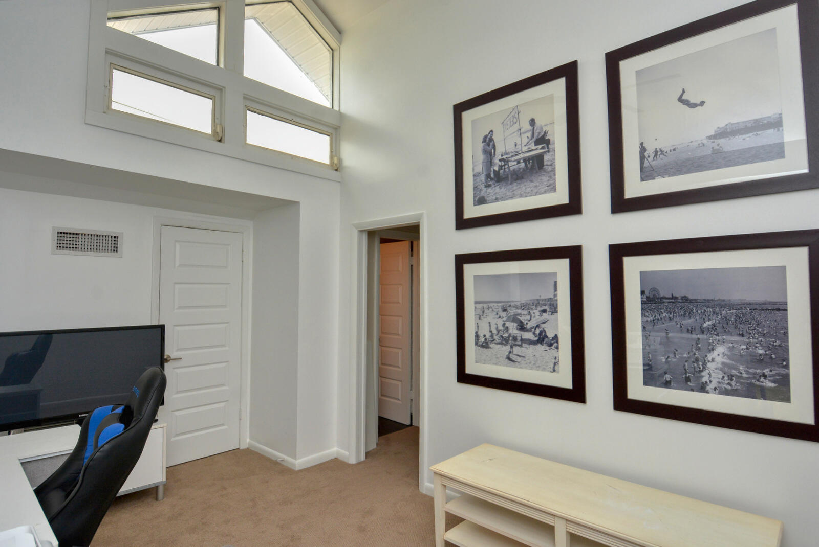 MLS #RX-11146650 image #33