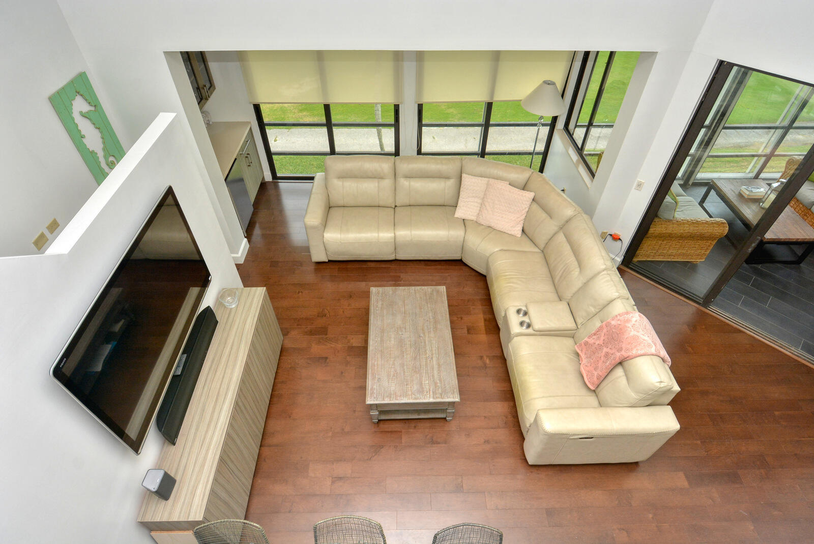 MLS #RX-11146650 image #35