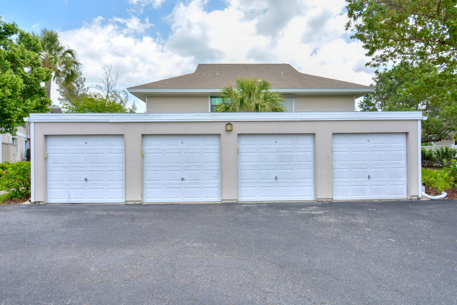 MLS #RX-11146650 image #37