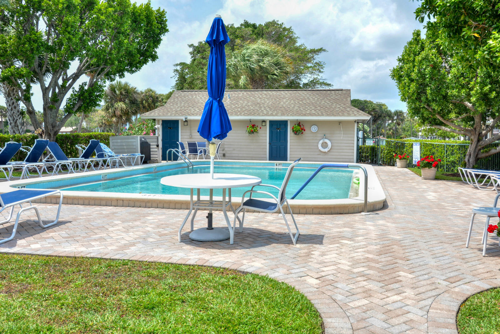 MLS #RX-11146650 image #38