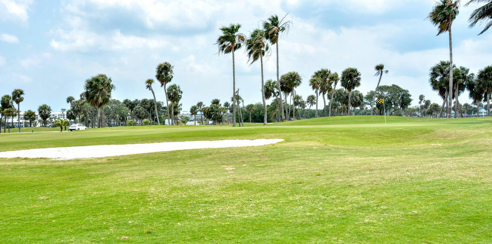 MLS #RX-11146650 image #4