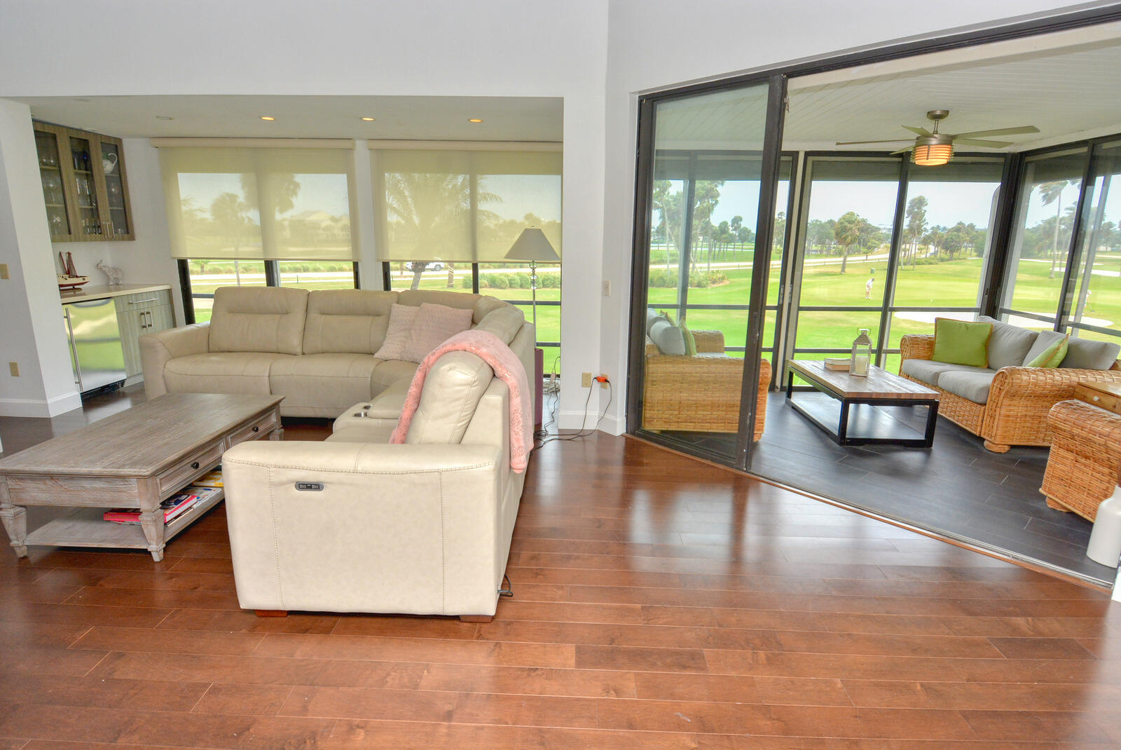 MLS #RX-11146650 image #5