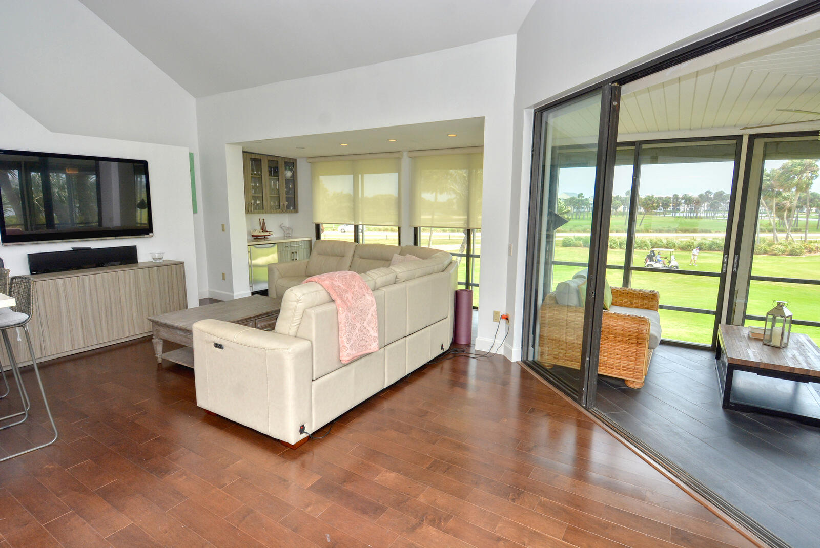 MLS #RX-11146650 image #6