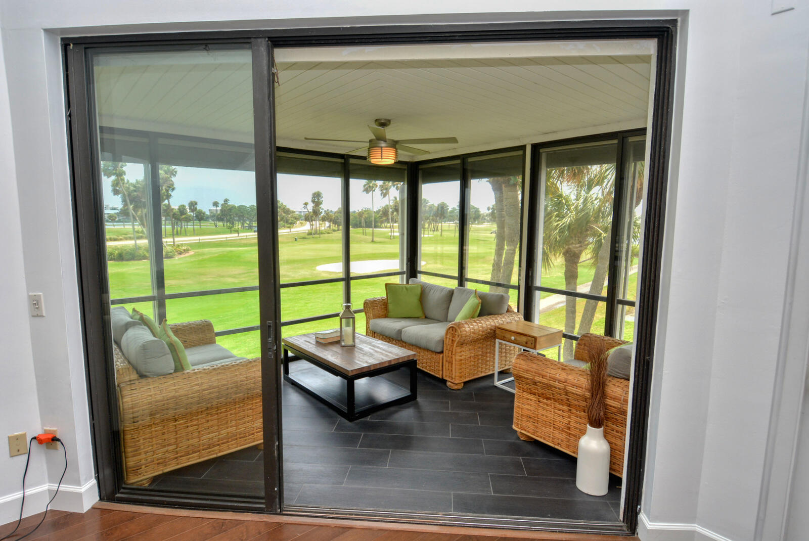 MLS #RX-11146650 image #7