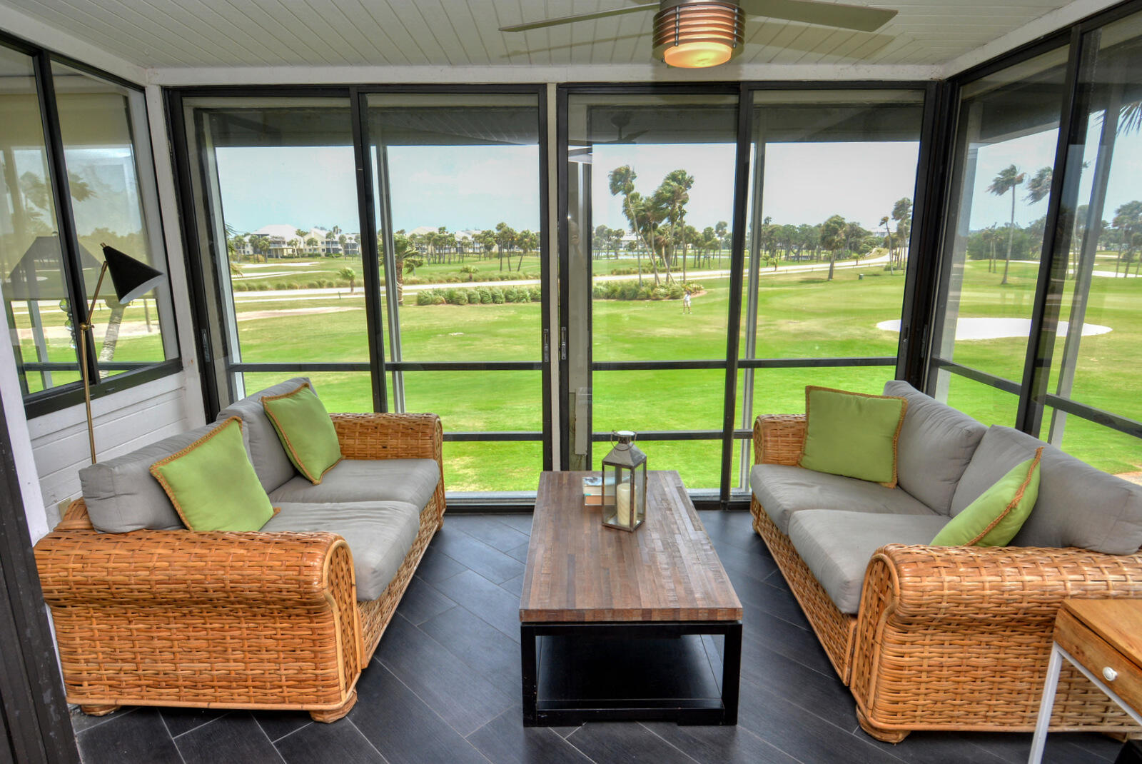 MLS #RX-11146650 image #8