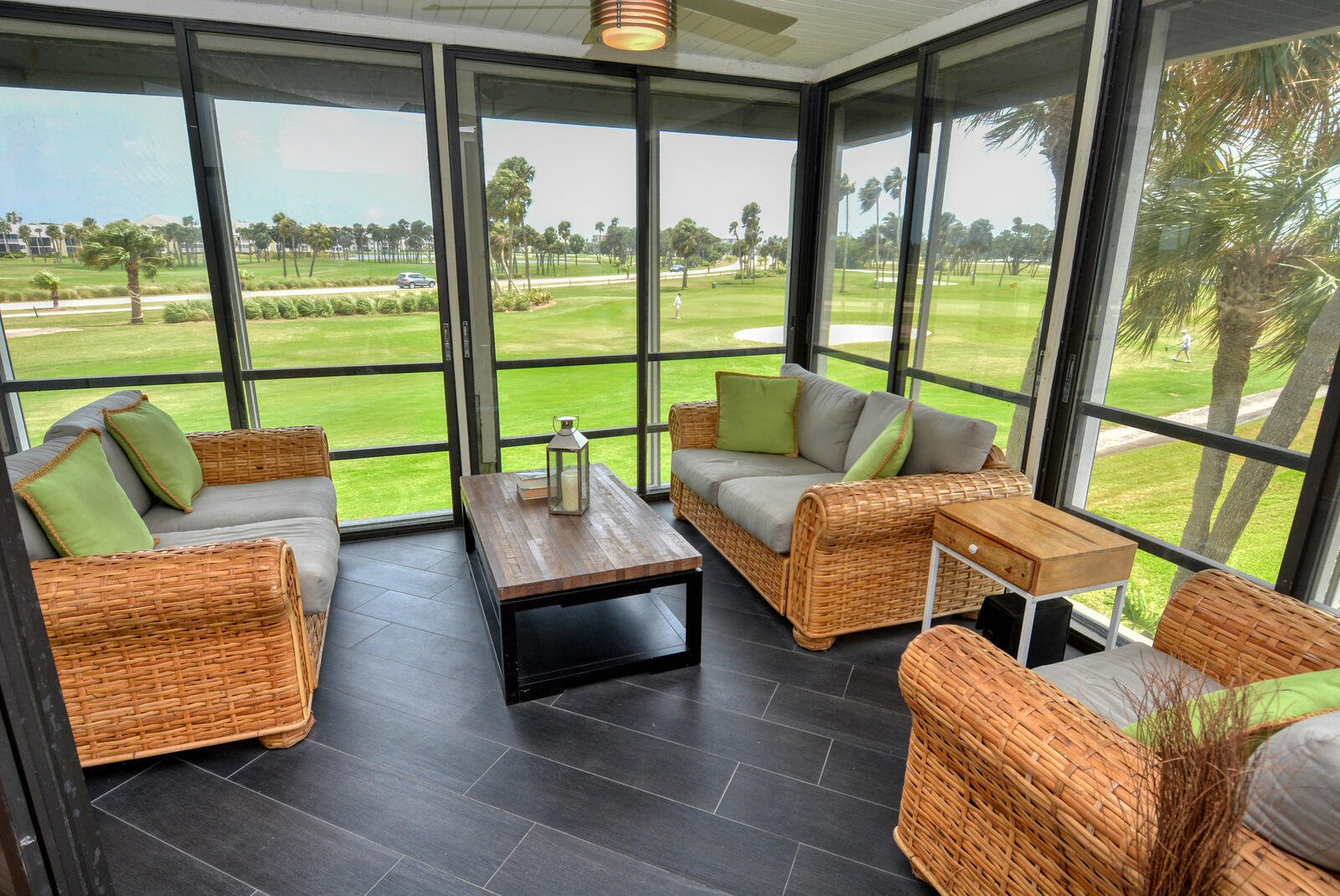 MLS #RX-11146650 image #9