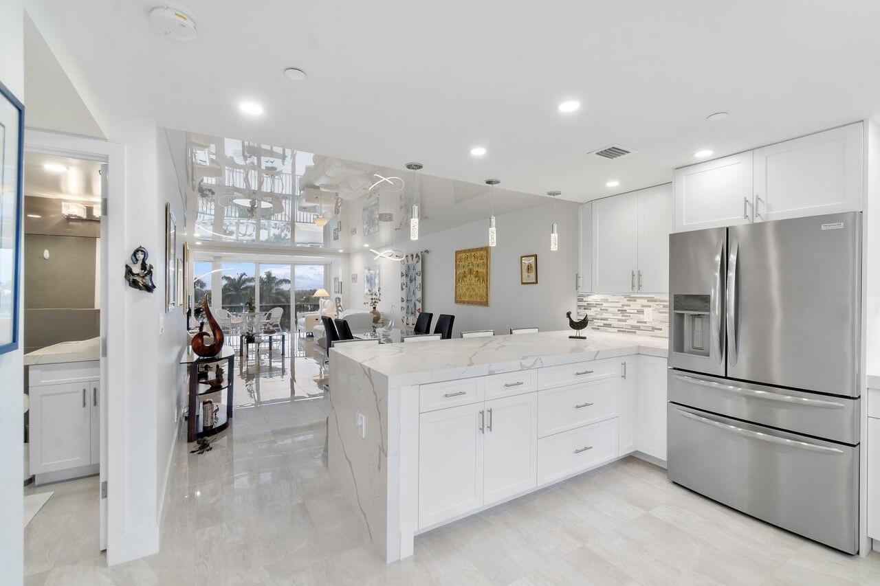 MLS #RX-10454217 image #10