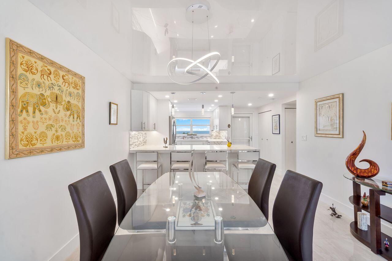 MLS #RX-10454217 image #11