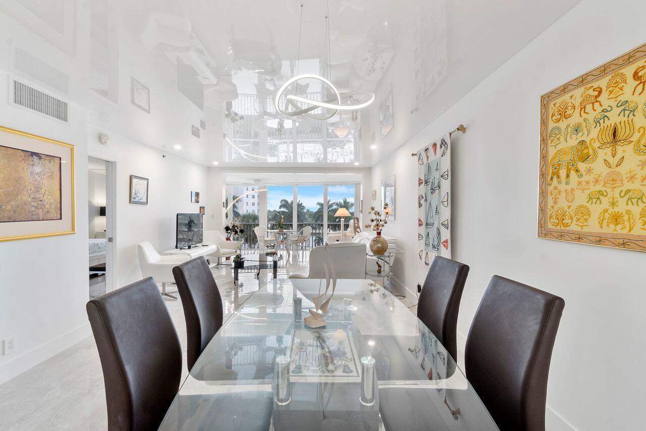 MLS #RX-10454217 image #12