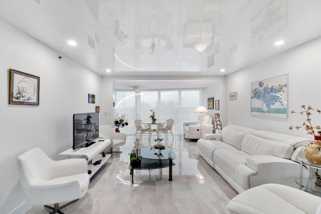 MLS #RX-10454217 image #18