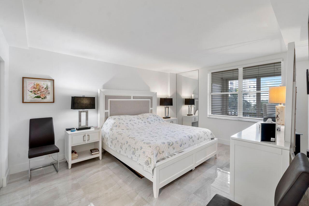 MLS #RX-10454217 image #19