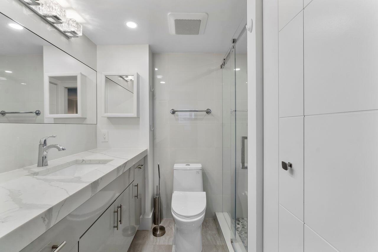 MLS #RX-10454217 image #21