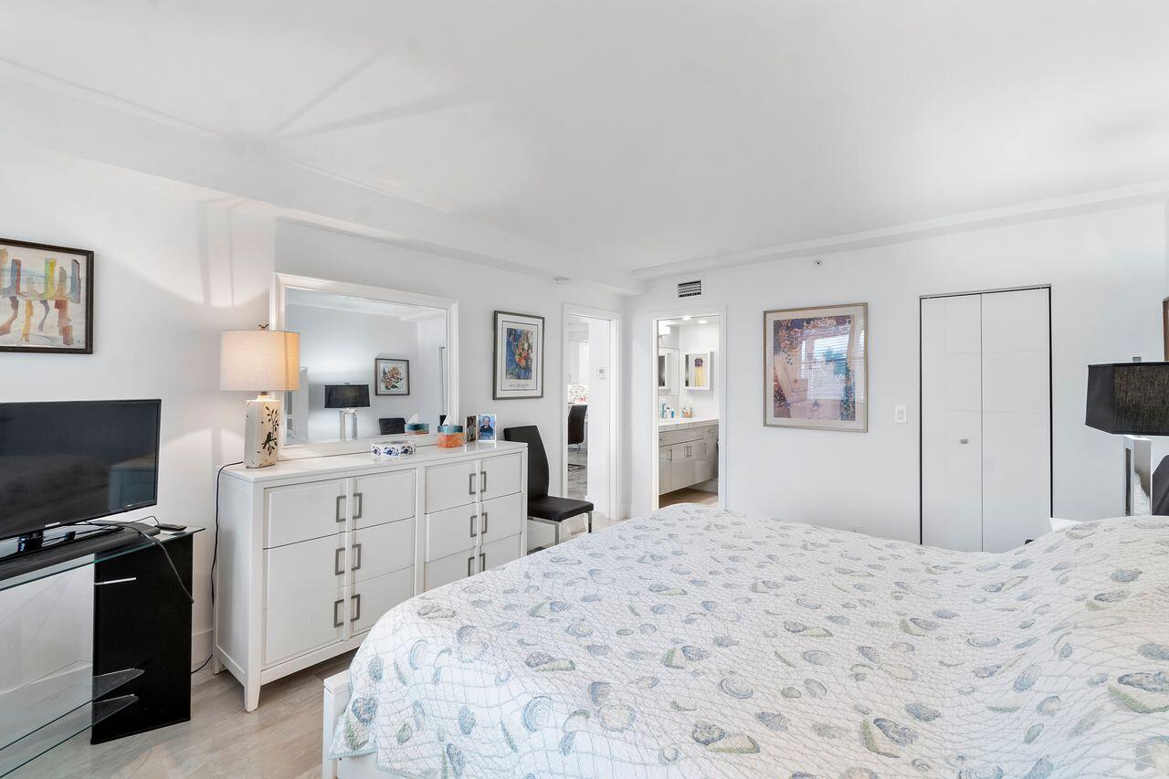 MLS #RX-10454217 image #22