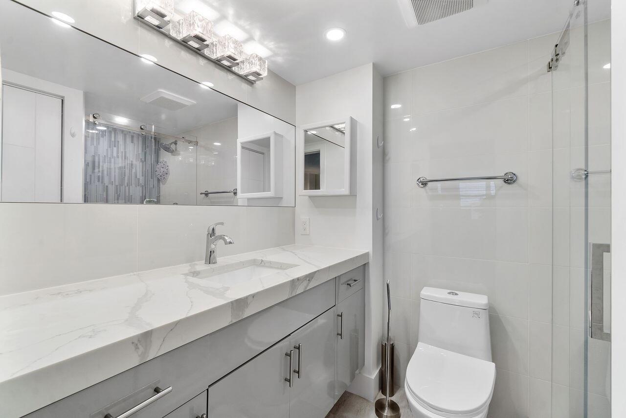 MLS #RX-10454217 image #23