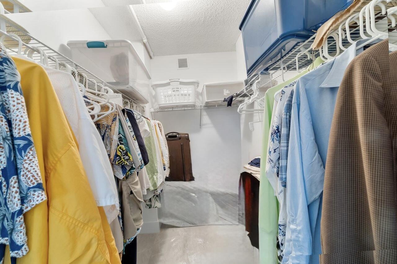 MLS #RX-10454217 image #24