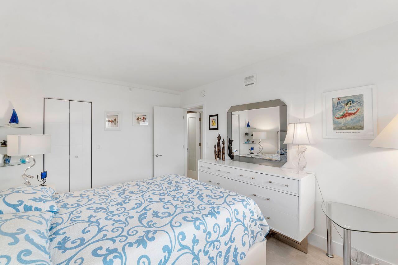 MLS #RX-10454217 image #26