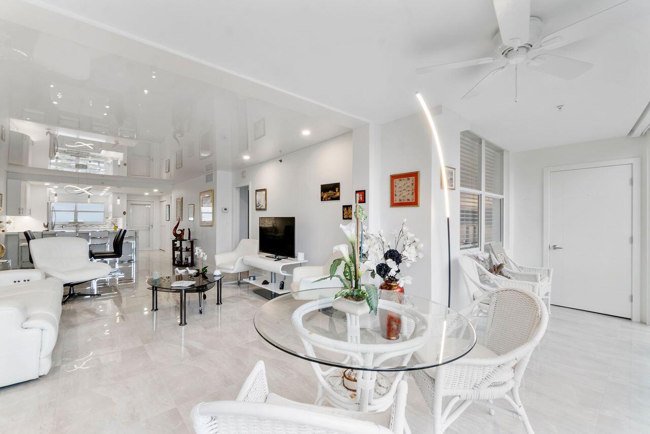 MLS #RX-10454217 image #29