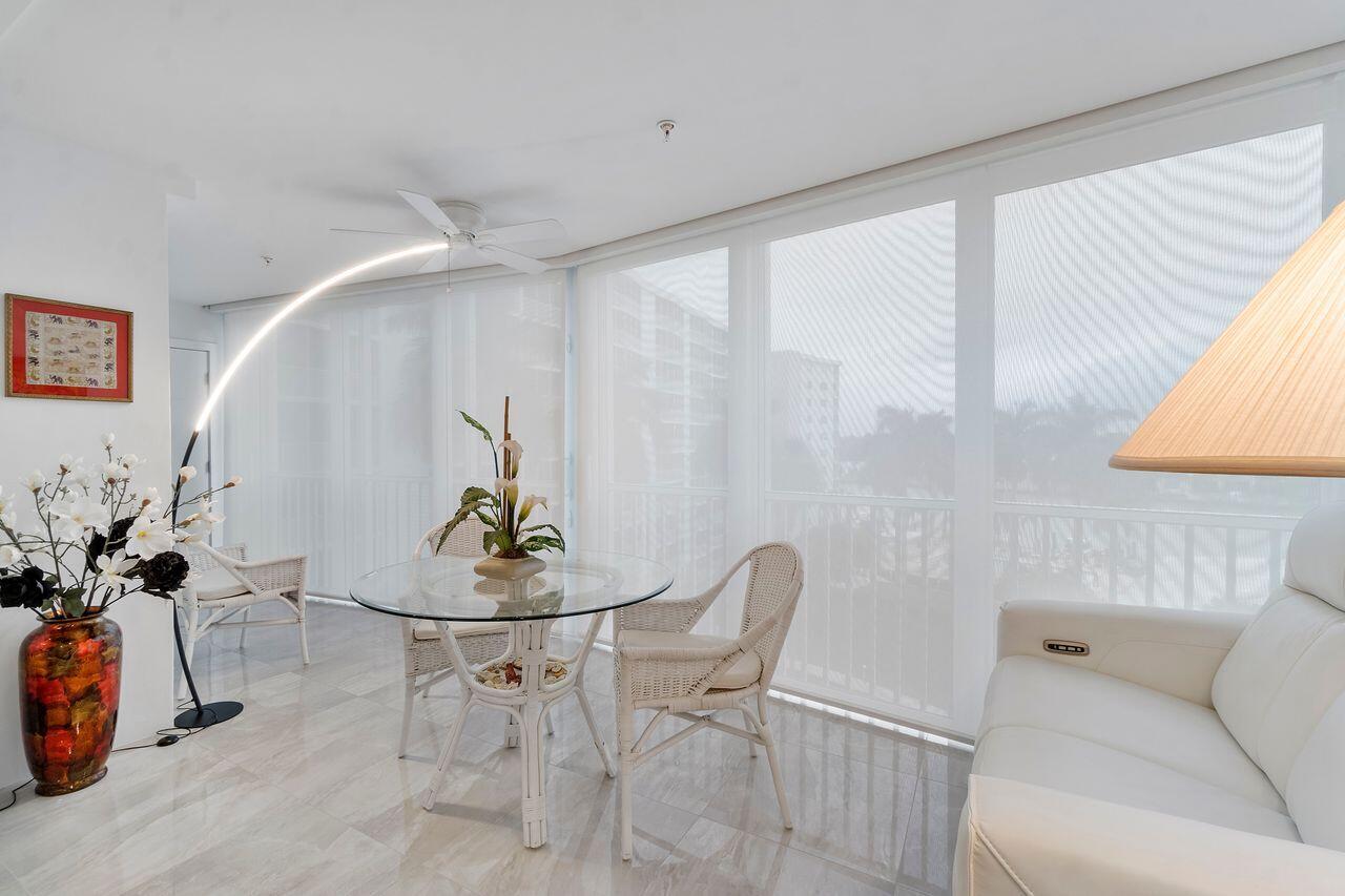 MLS #RX-10454217 image #30