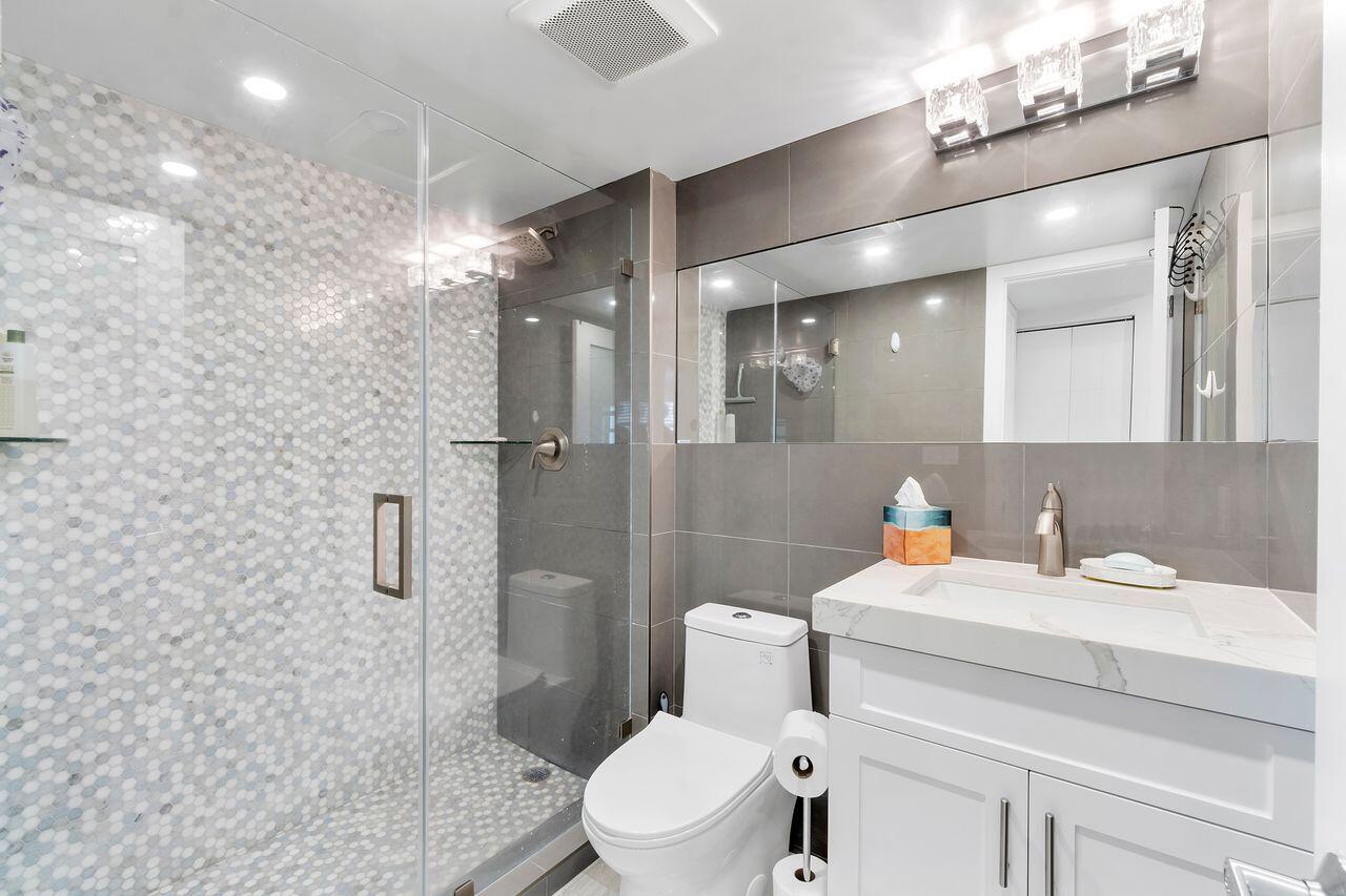 MLS #RX-10454217 image #31