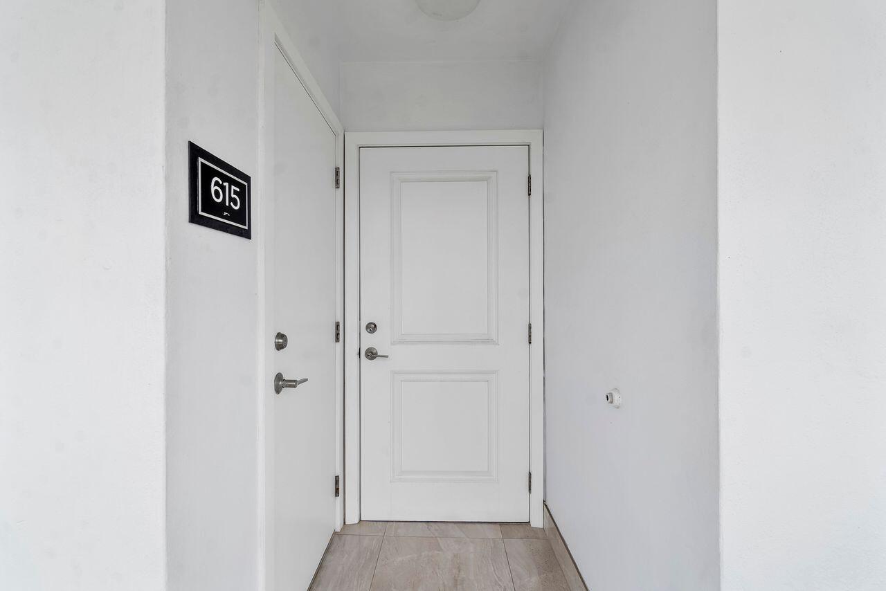 MLS #RX-10454217 image #33