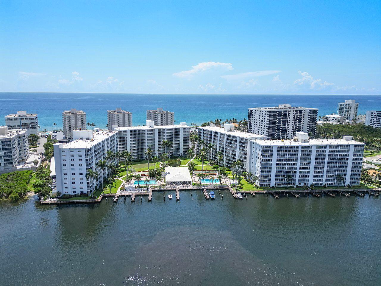 MLS #RX-10454217 image #34