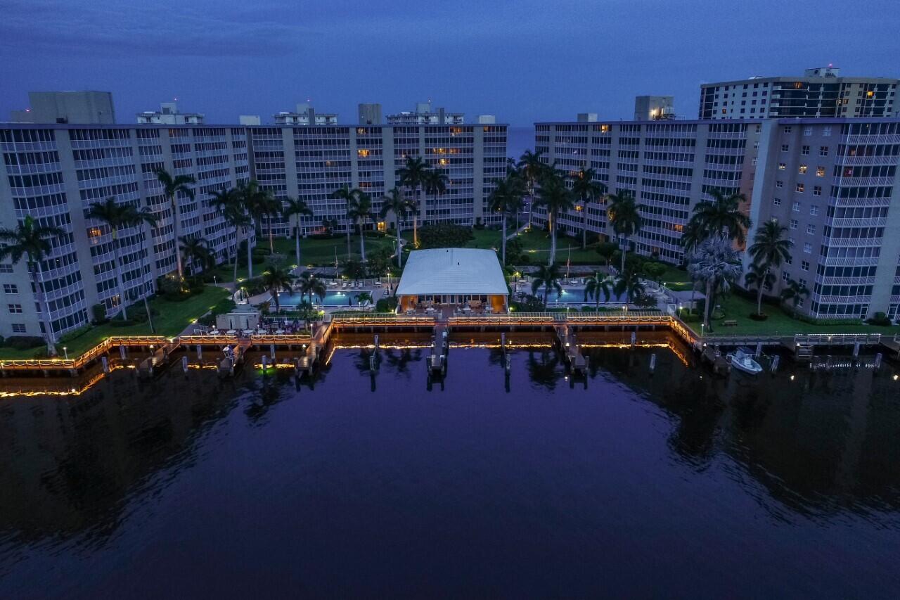 MLS #RX-10454217 image #54