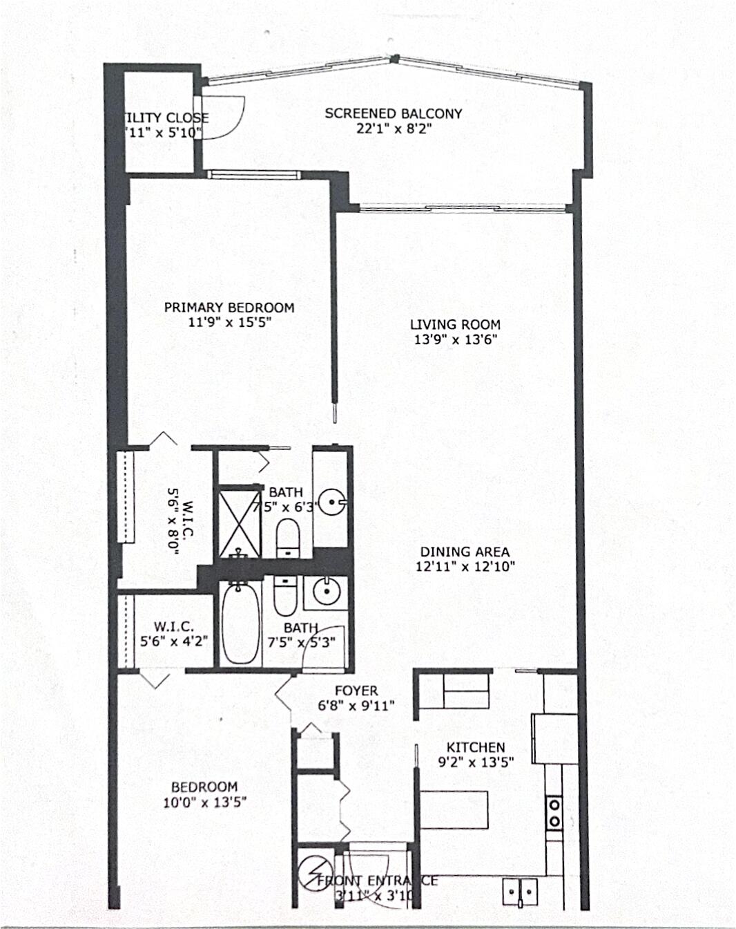 MLS #RX-10454217 image #58