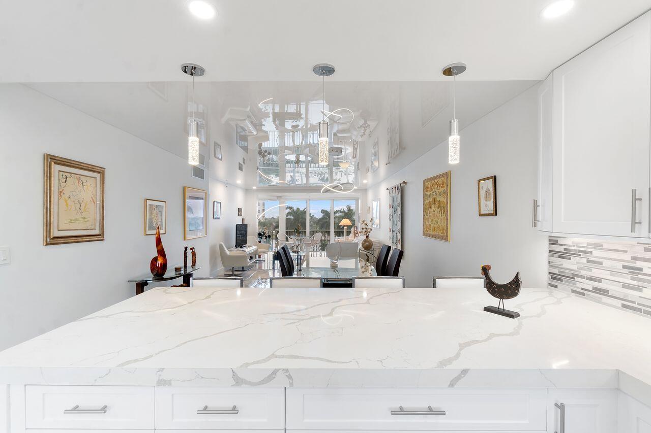 MLS #RX-10454217 image #6