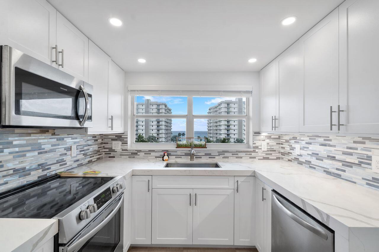 MLS #RX-10454217 image #8