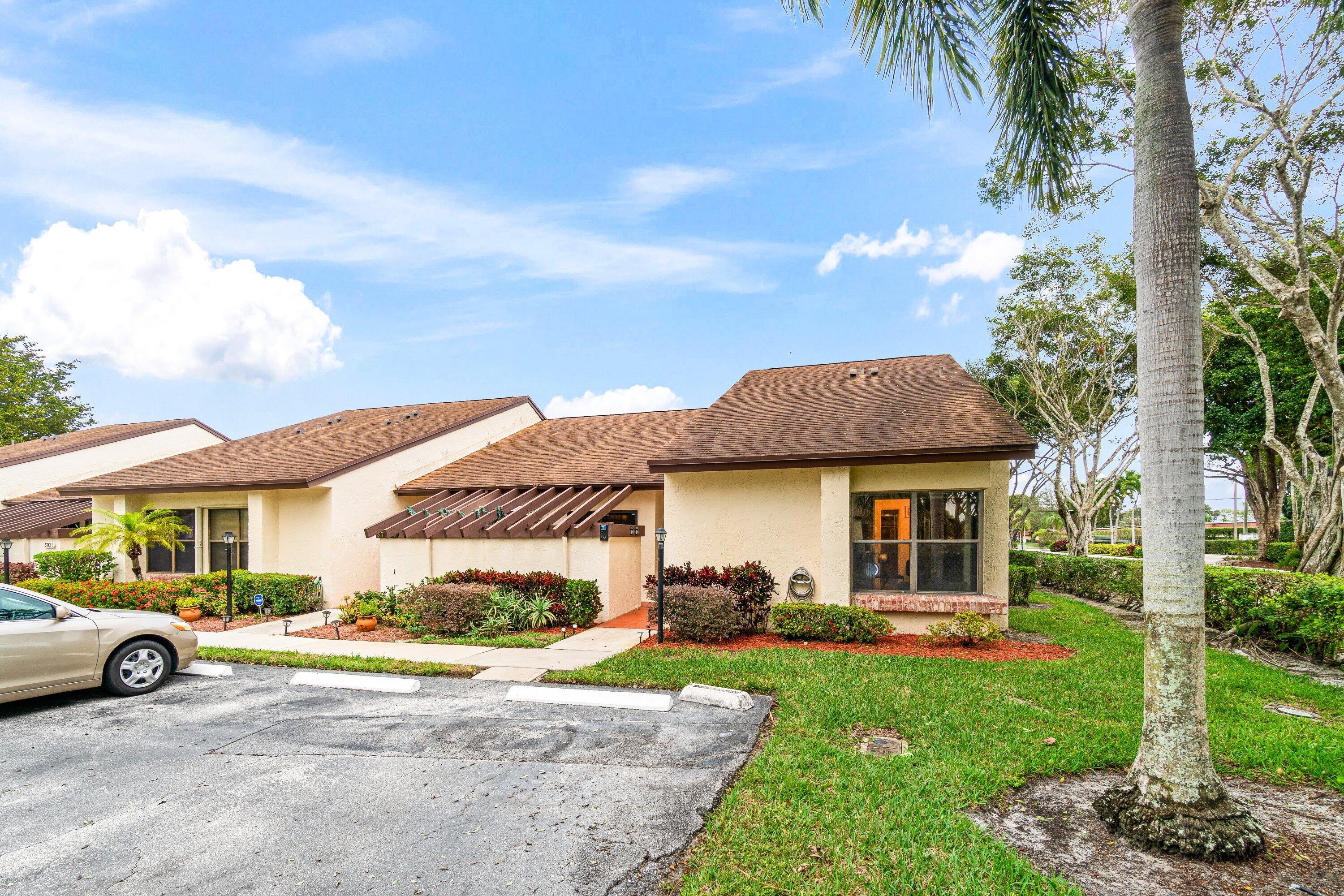 MLS #RX-11146661 image #1