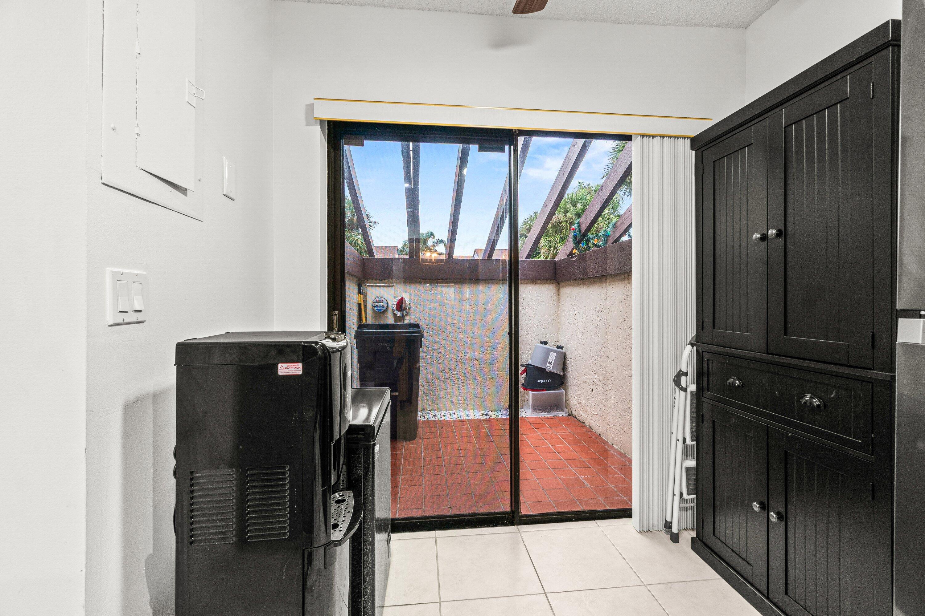 MLS #RX-11146661 image #16