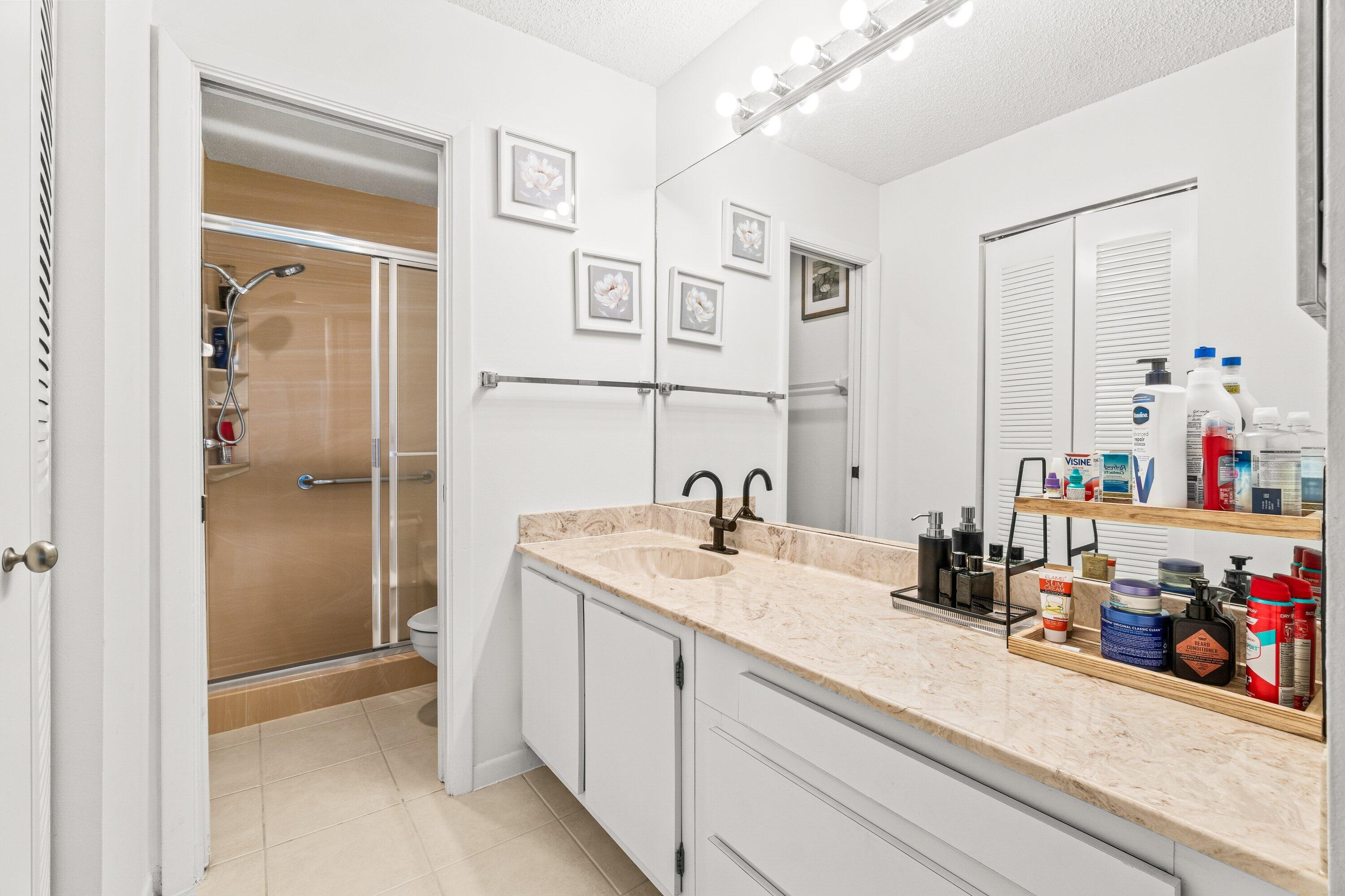 MLS #RX-11146661 image #19