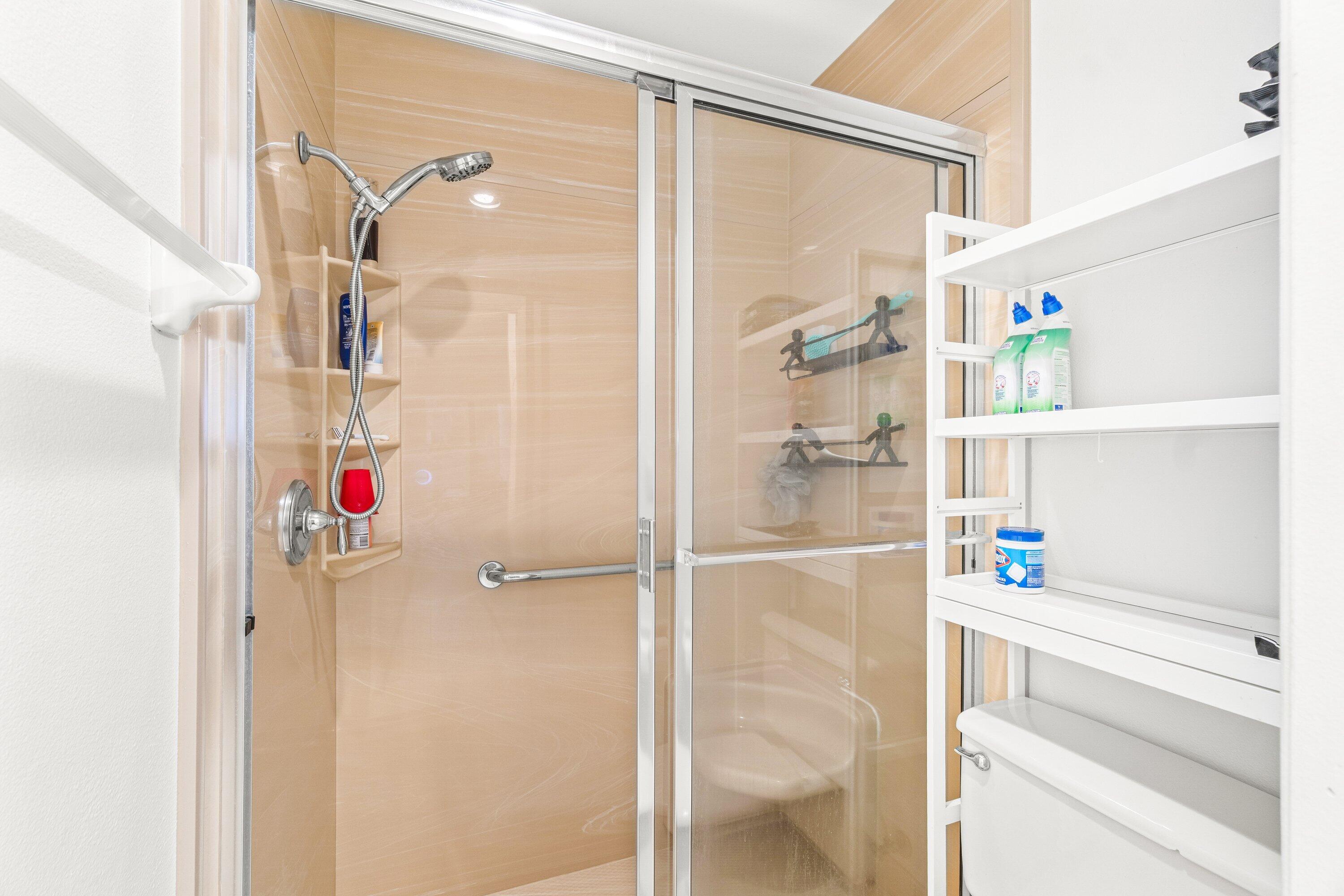 MLS #RX-11146661 image #20