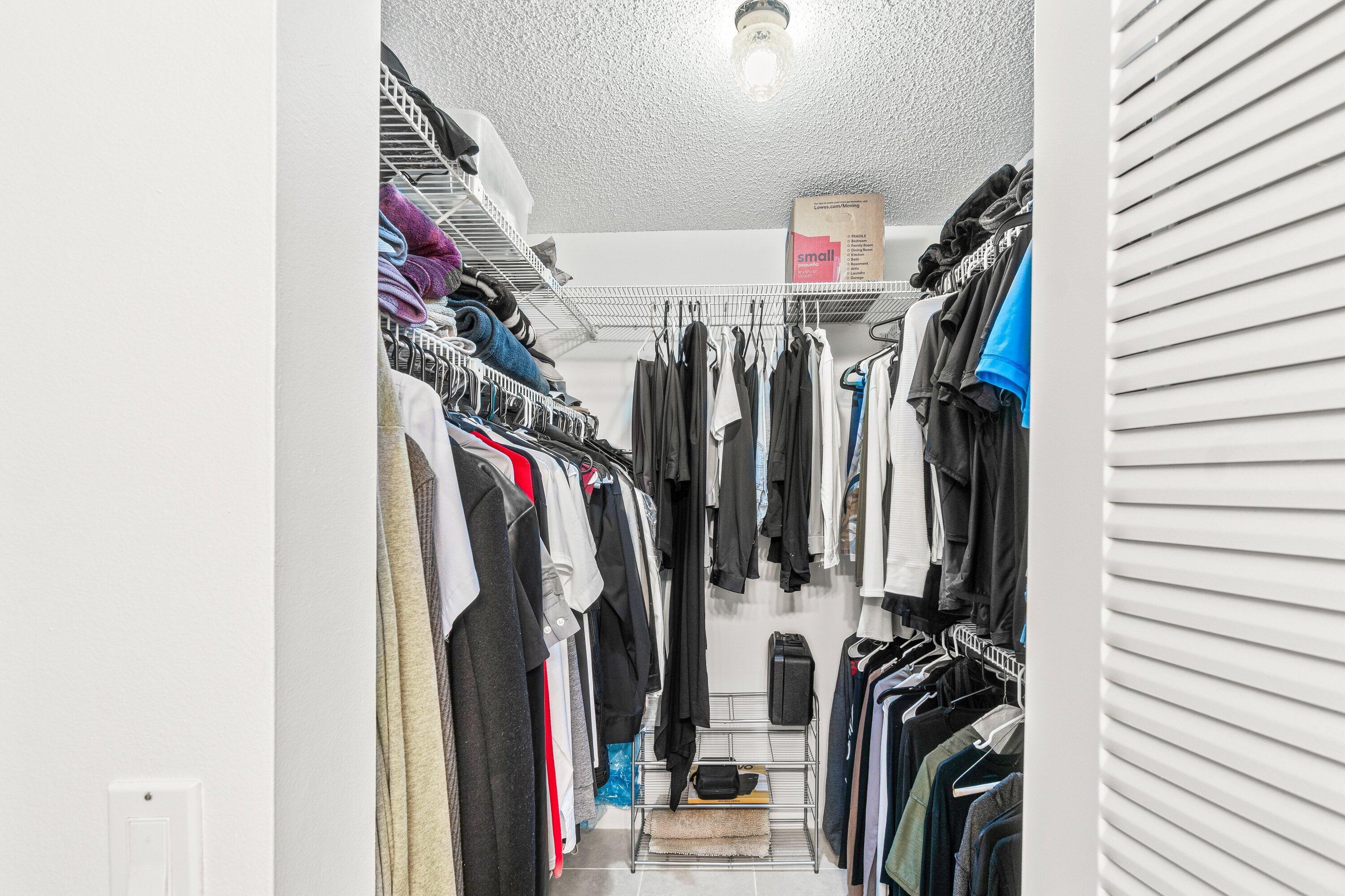 MLS #RX-11146661 image #22