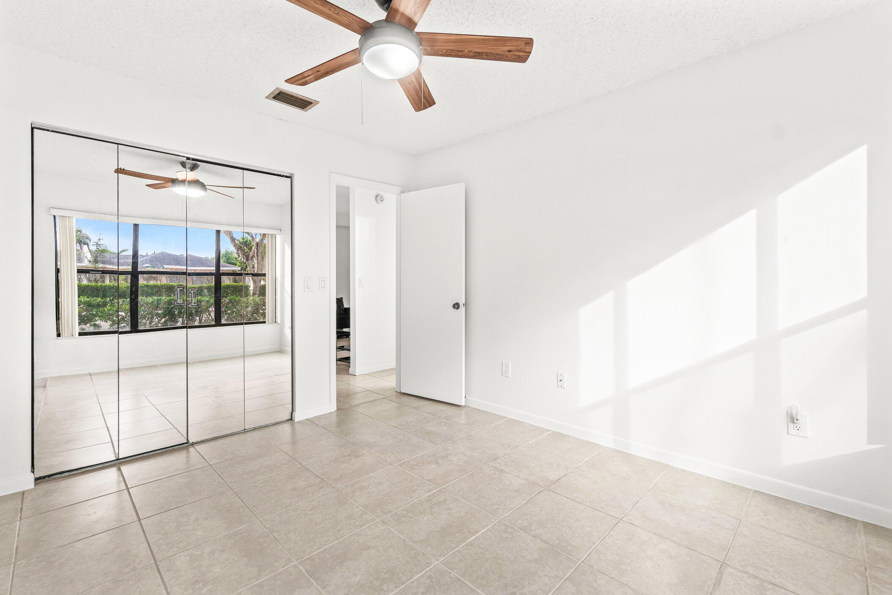 MLS #RX-11146661 image #24