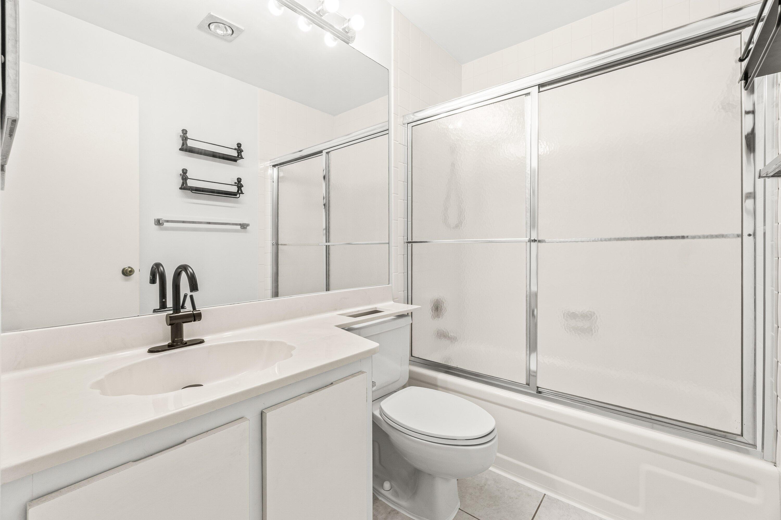 MLS #RX-11146661 image #25