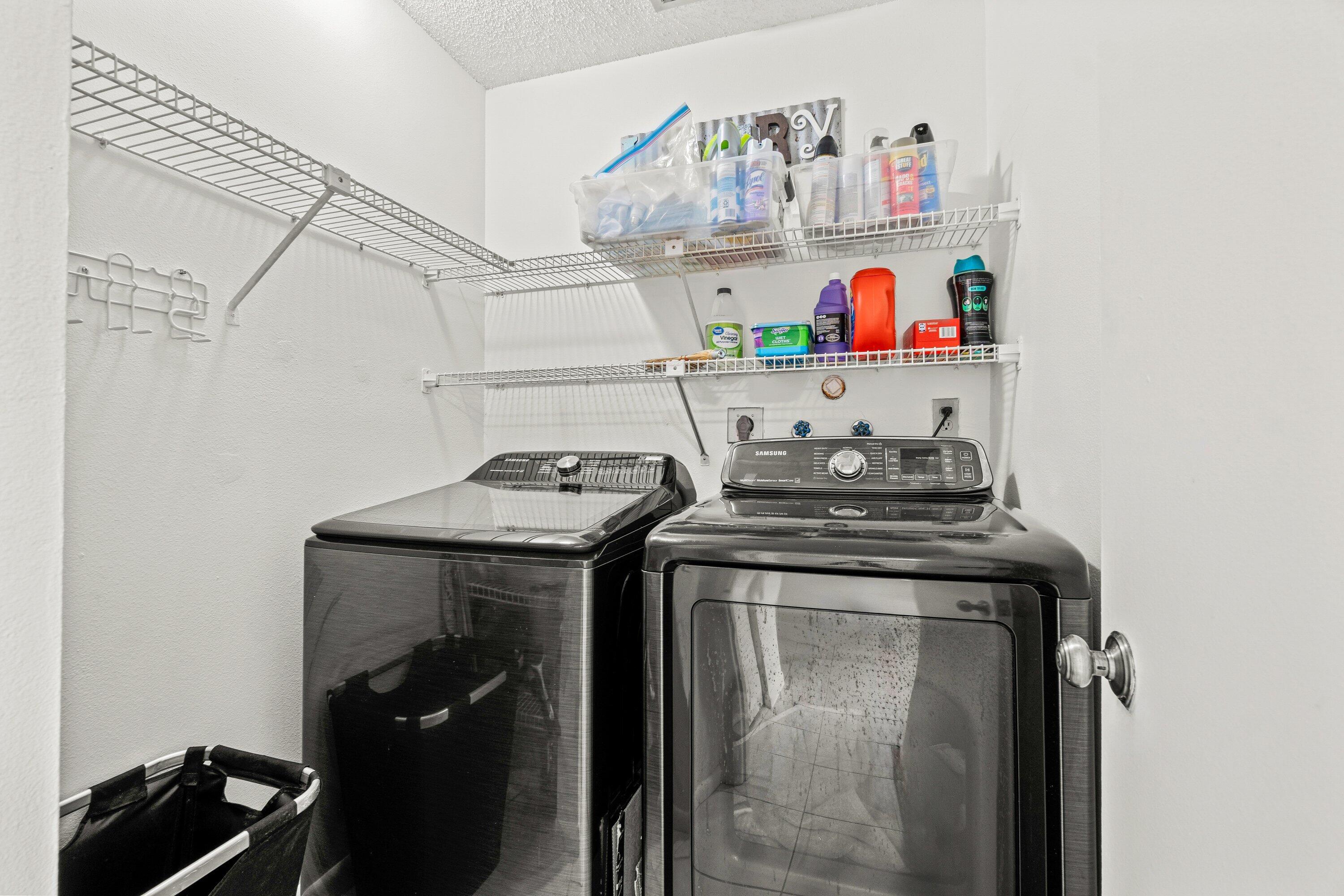 MLS #RX-11146661 image #26