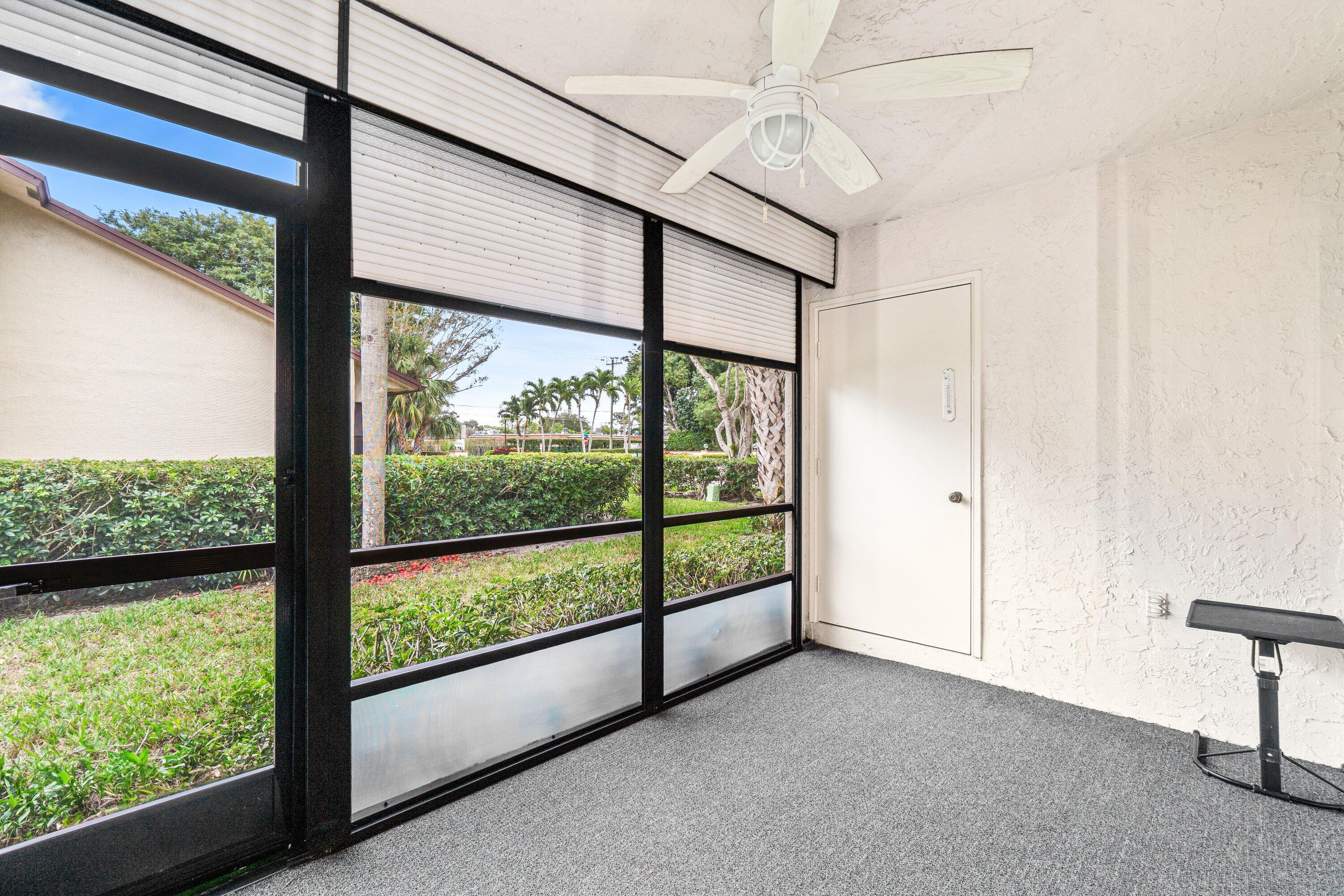 MLS #RX-11146661 image #27