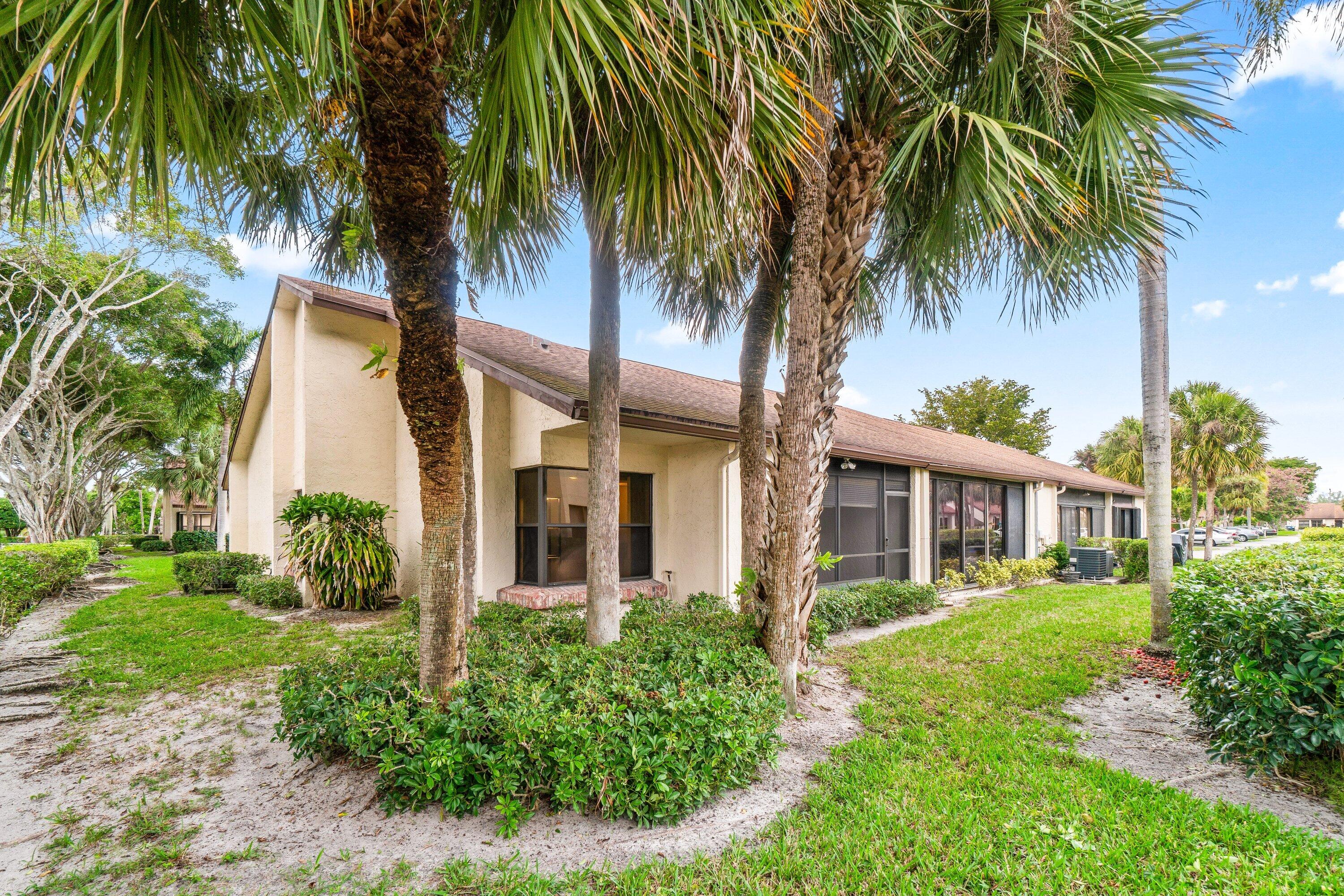 MLS #RX-11146661 image #30