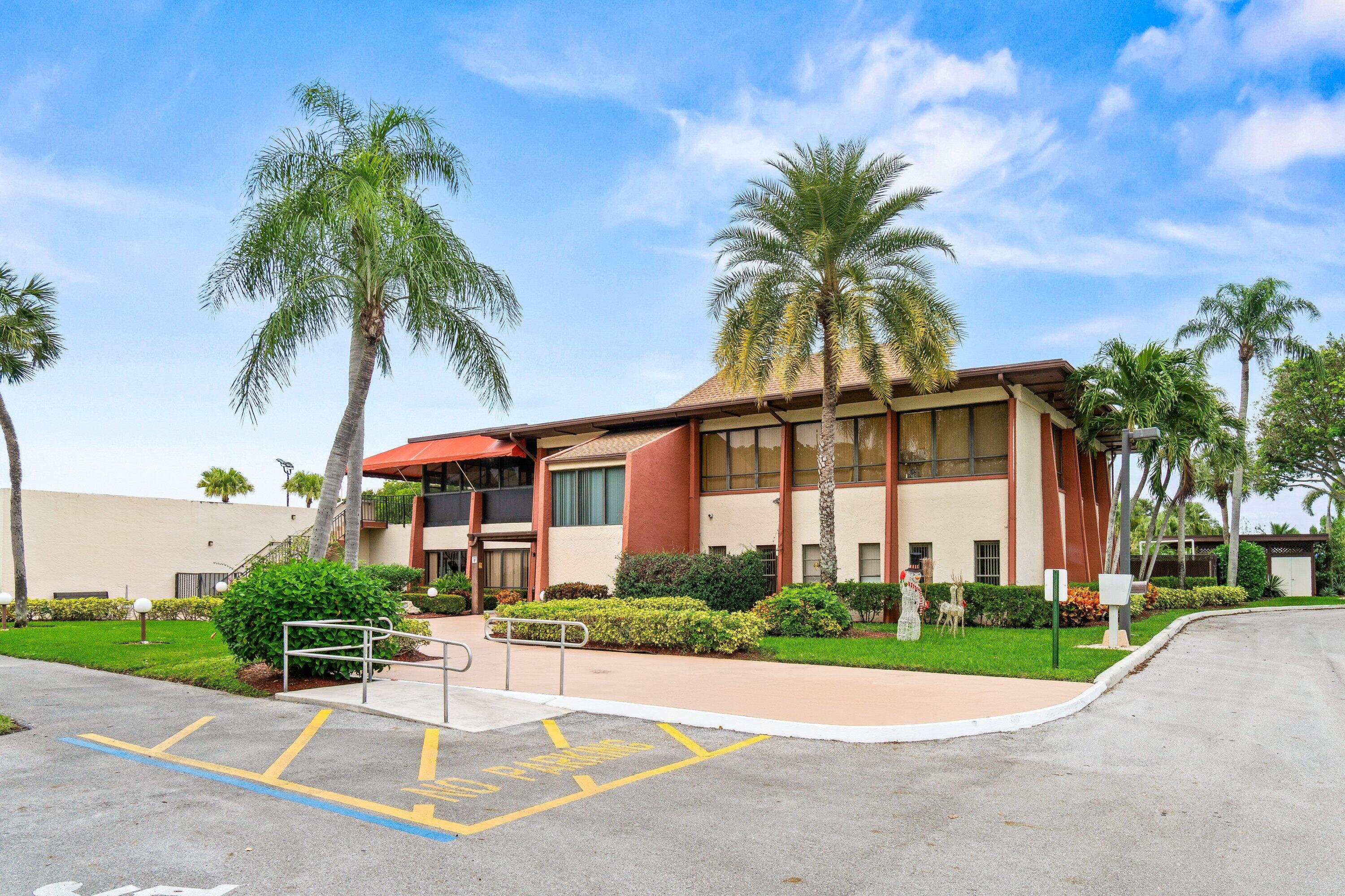 MLS #RX-11146661 image #33