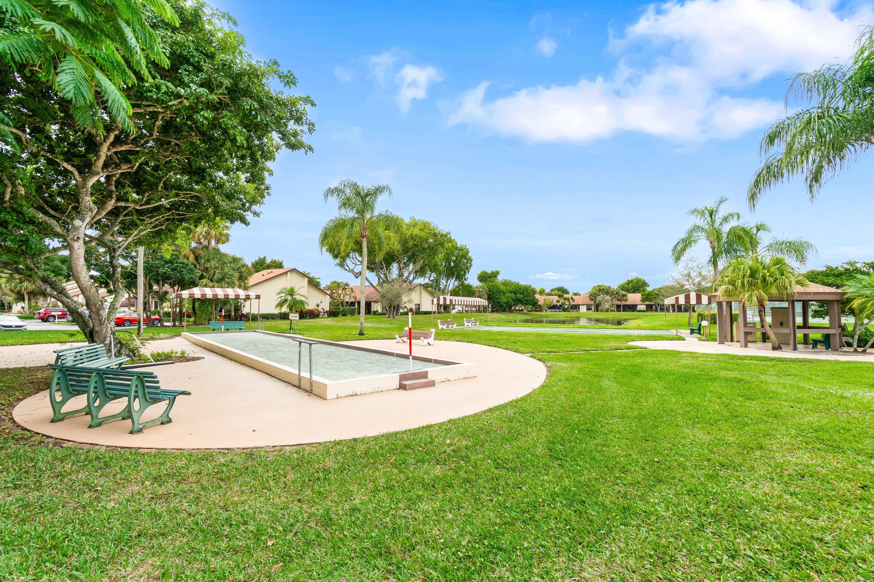 MLS #RX-11146661 image #34