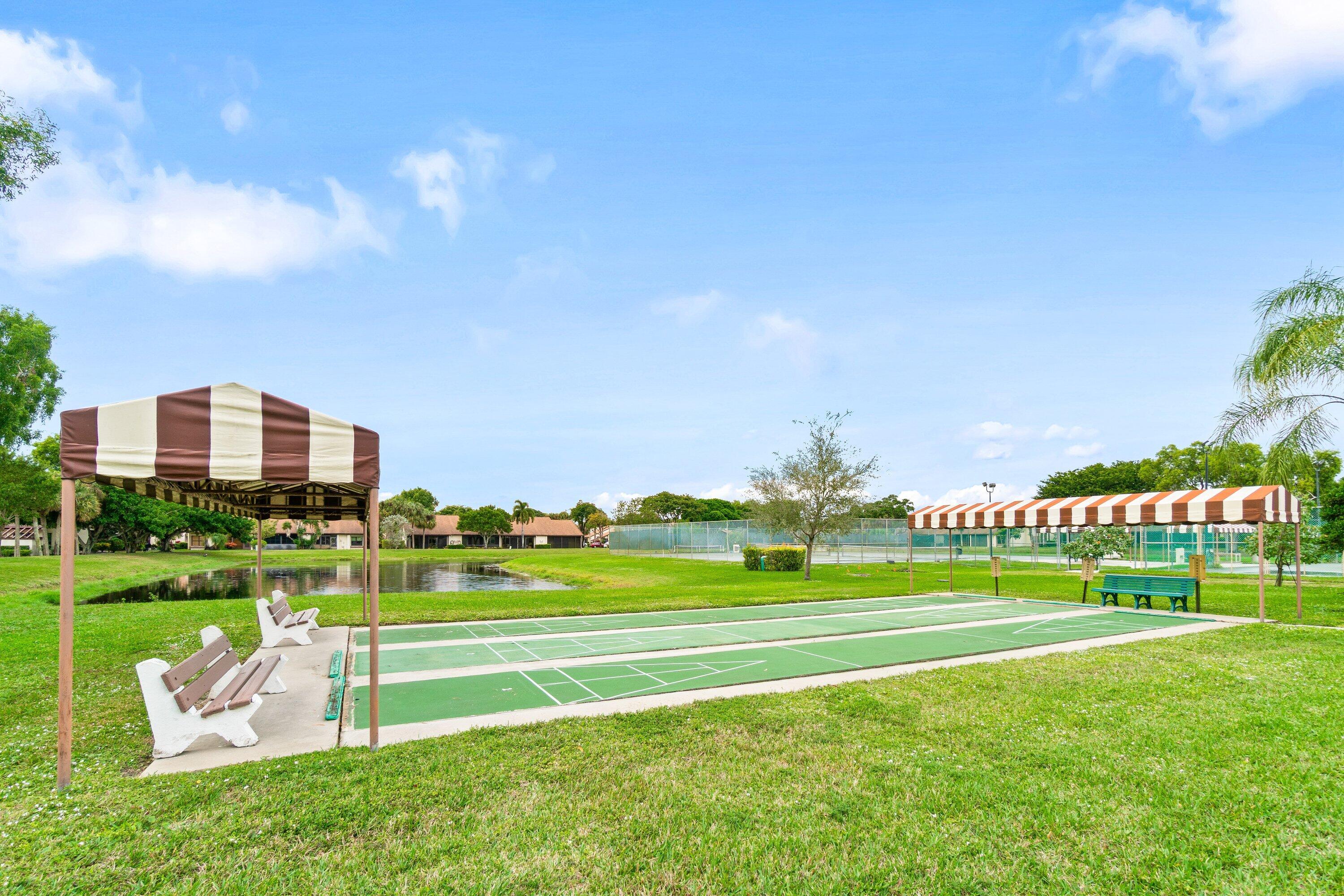 MLS #RX-11146661 image #35