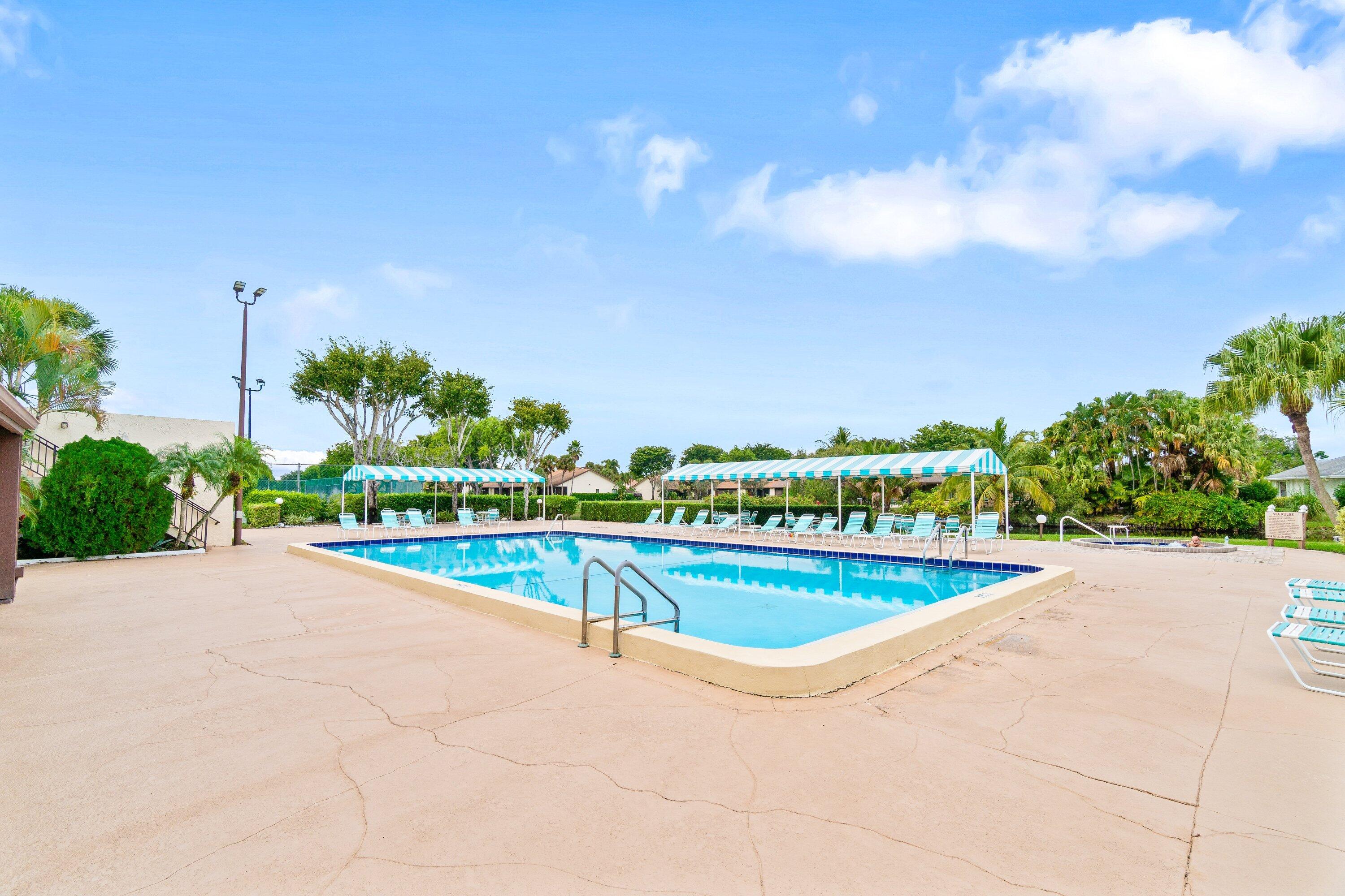 MLS #RX-11146661 image #36