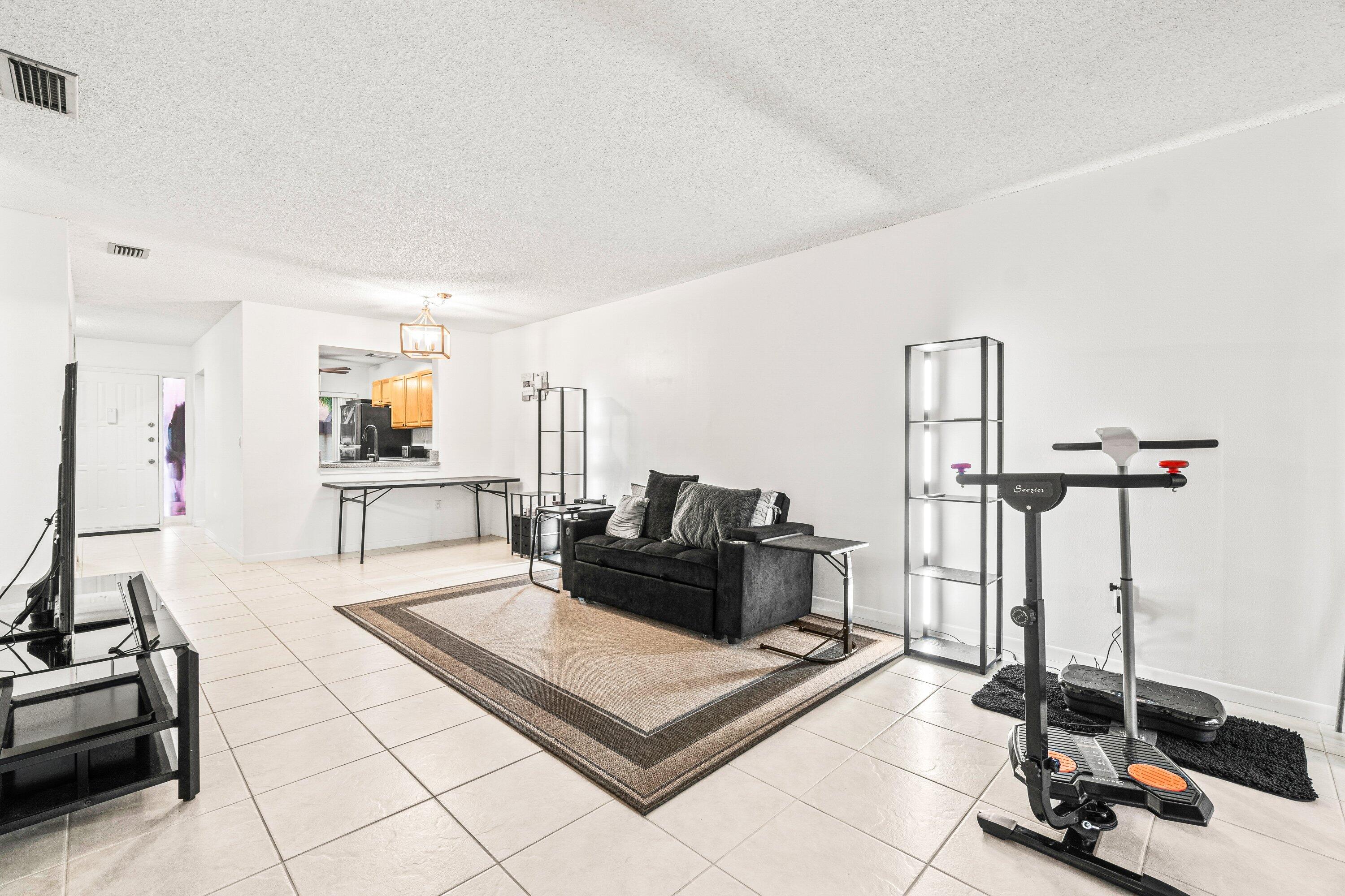 MLS #RX-11146661 image #7