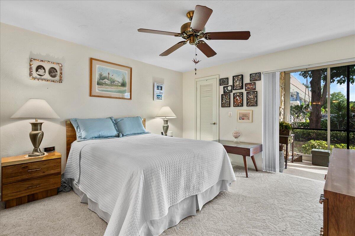 MLS #RX-11146665 image #16