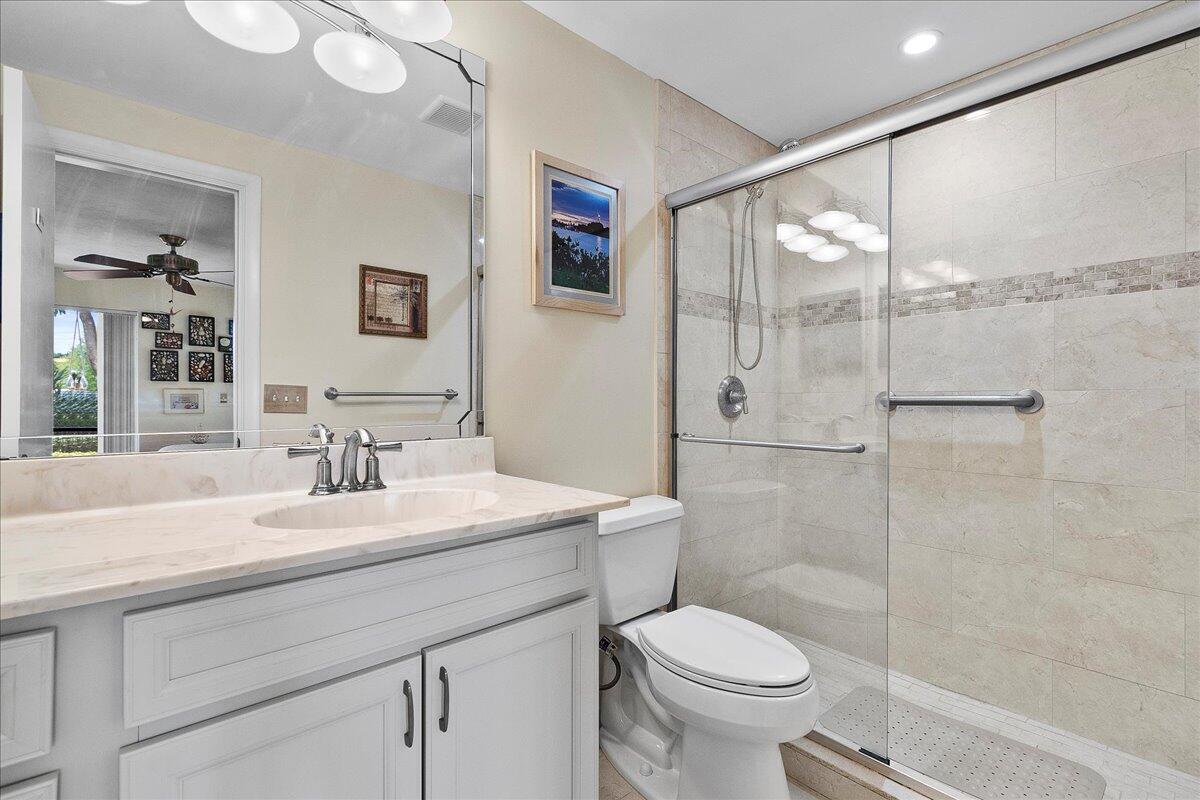 MLS #RX-11146665 image #17