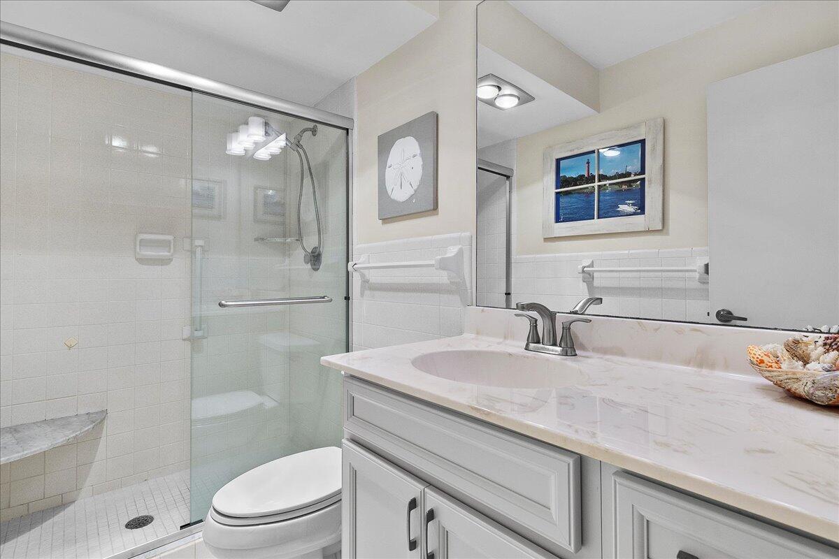 MLS #RX-11146665 image #18