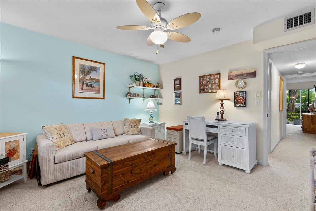 MLS #RX-11146665 image #20