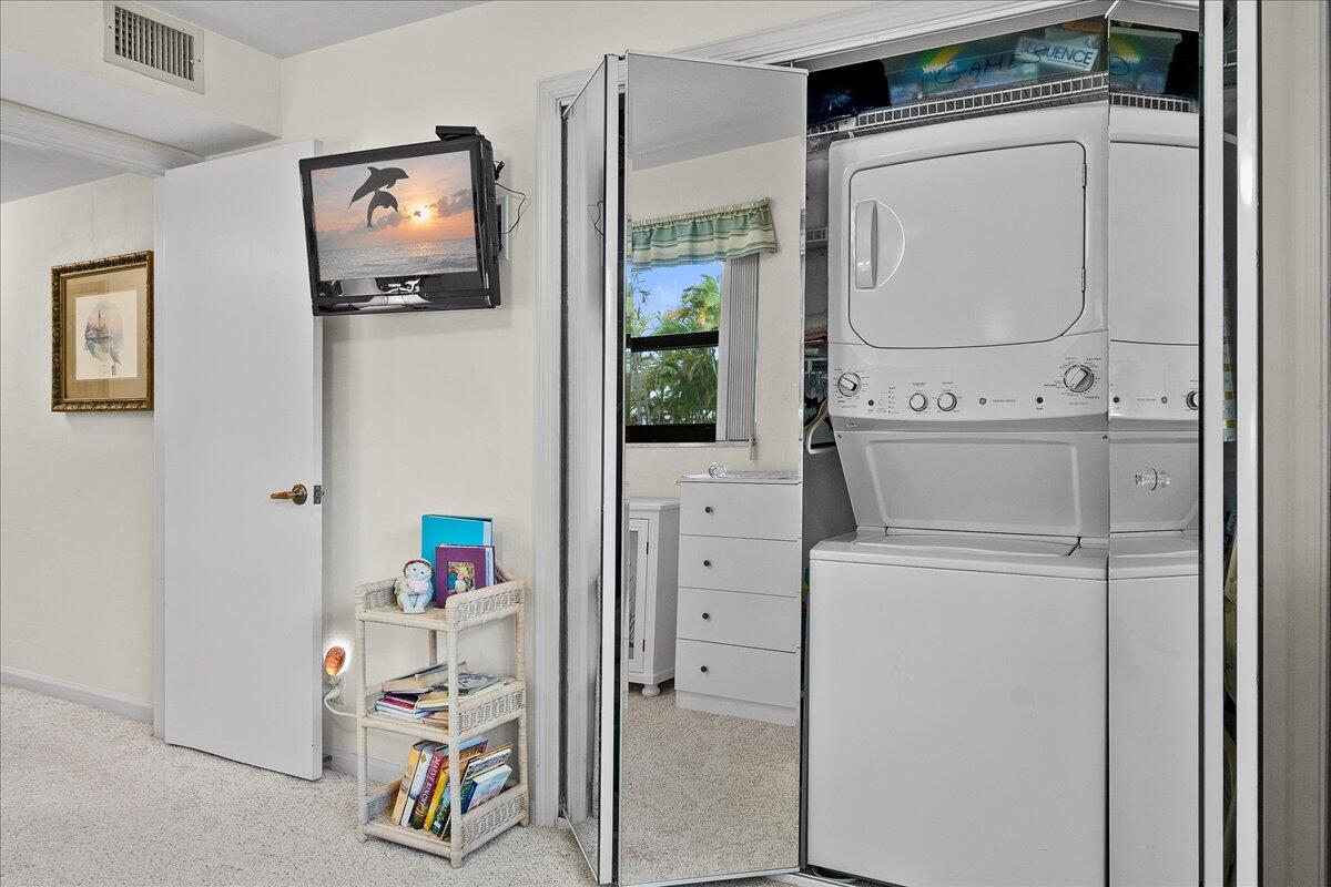 MLS #RX-11146665 image #21