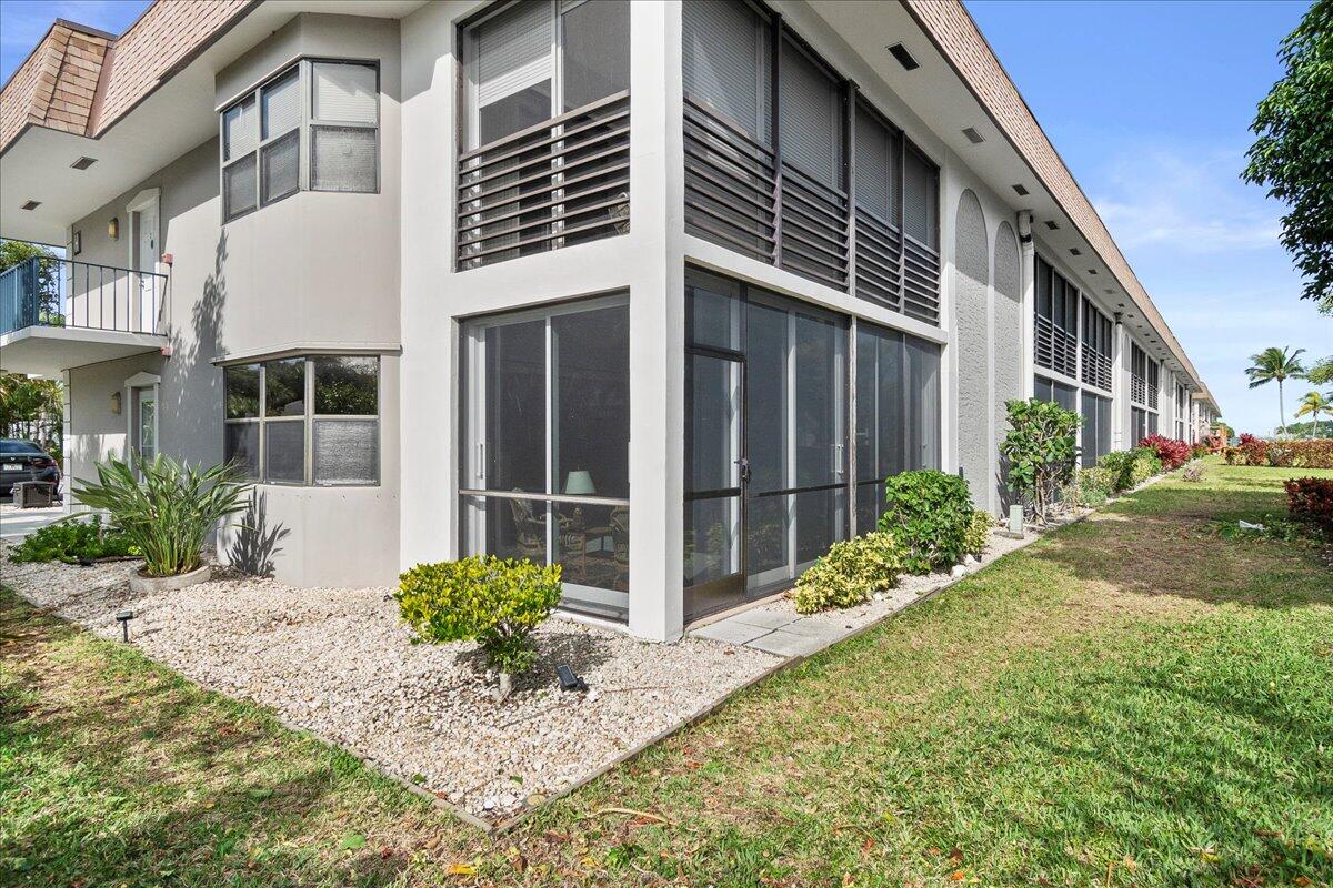 MLS #RX-11146665 image #22